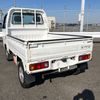 honda acty-truck 1996 2170 image 8