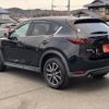 mazda cx-5 2017 -MAZDA--CX-5 LDA-KF2P--KF2P-108672---MAZDA--CX-5 LDA-KF2P--KF2P-108672- image 21