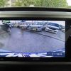 daihatsu wake 2019 quick_quick_DBA-LA700S_LA700S-0143381 image 4