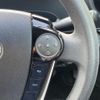 toyota aqua 2017 quick_quick_DAA-NHP10_NHP10-6668801 image 19
