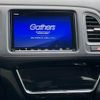 honda vezel 2018 -HONDA--VEZEL DAA-RU3--RU3-1327791---HONDA--VEZEL DAA-RU3--RU3-1327791- image 4