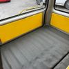 subaru sambar-van 1998 520ffc10afe0f1962d15195b06caa56b image 14