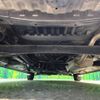 honda n-box 2012 -HONDA--N BOX DBA-JF1--JF1-1051532---HONDA--N BOX DBA-JF1--JF1-1051532- image 19
