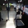 nissan caravan-van 2014 -NISSAN--Caravan Van CBF-CS4E26ｶｲ--CS4E26-0037695---NISSAN--Caravan Van CBF-CS4E26ｶｲ--CS4E26-0037695- image 12