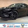 toyota toyota-others 2024 -TOYOTA--Crown Sport 6AA-AZSH36W--AZSH36-4037***---TOYOTA--Crown Sport 6AA-AZSH36W--AZSH36-4037***- image 1