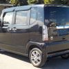 honda n-box 2013 -HONDA--N BOX DBA-JF2--JF2-1112778---HONDA--N BOX DBA-JF2--JF2-1112778- image 2