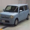 daihatsu mira-cocoa 2011 CFJ1576006 image 1