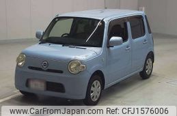 daihatsu mira-cocoa 2011 CFJ1576006