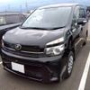 toyota voxy 2013 CFJ1855095 image 1