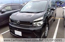 toyota voxy 2013 CFJ1855095