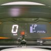 daihatsu mira-e-s 2022 quick_quick_5BA-LA350S_LA350S-0303439 image 12