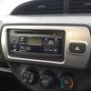 toyota vitz 2016 -TOYOTA--Vitz NSP135-2064074---TOYOTA--Vitz NSP135-2064074- image 11