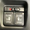 honda n-box 2016 CFJ1671693 image 5