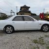 nissan skyline 1994 quick_quick_ECR33_ECR33-000488 image 19