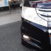 honda stepwagon 2011 -HONDA--Stepwgn DBA-RK5--RK5-1113383---HONDA--Stepwgn DBA-RK5--RK5-1113383- image 4