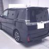 toyota voxy 2019 -TOYOTA 【春日井 300ﾅ2605】--Voxy ZRR80W-0545646---TOYOTA 【春日井 300ﾅ2605】--Voxy ZRR80W-0545646- image 2