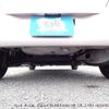 toyota vitz 2009 3282185-N2024120139A-24 image 18