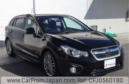 subaru impreza-wagon 2011 -SUBARU--Impreza Wagon DBA-GP6--GP6-002080---SUBARU--Impreza Wagon DBA-GP6--GP6-002080-