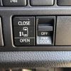 toyota voxy 2017 -TOYOTA--Voxy DBA-ZRR80W--ZRR80-0315965---TOYOTA--Voxy DBA-ZRR80W--ZRR80-0315965- image 7