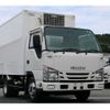 isuzu elf-truck 2017 quick_quick_TRG-NHR85AN_NHR85-7021072 image 3