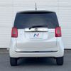 honda n-one 2012 -HONDA--N ONE DBA-JG1--JG1-2000052---HONDA--N ONE DBA-JG1--JG1-2000052- image 15