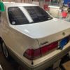 toyota crown 1999 CFJ1869271 image 14