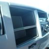 mazda titan 2008 CFJ1683831 image 22
