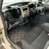 daihatsu tanto 2009 -DAIHATSU 【名変中 】--Tanto L375S--0170501---DAIHATSU 【名変中 】--Tanto L375S--0170501- image 8