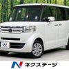 honda n-box 2016 CFJ1831164 image 1