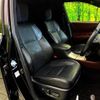 toyota harrier 2019 CFJ1573482 image 8