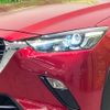 mazda cx-3 2020 CFJ1288575 image 13