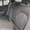 bmw 3-series 2019 -BMW--BMW 3 Series 3DA-5V20--WBA5V72020FH15310---BMW--BMW 3 Series 3DA-5V20--WBA5V72020FH15310- image 16