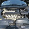 toyota celica 2004 CFJ1790727 image 13
