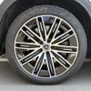 mercedes-benz mercedes-benz-others 2023 -MERCEDES-BENZ 【長崎 330ﾑ49】--Benz EQE 294612--2A005780---MERCEDES-BENZ 【長崎 330ﾑ49】--Benz EQE 294612--2A005780- image 23