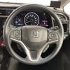 honda shuttle 2018 -HONDA--Shuttle DAA-GP7--GP7-1207086---HONDA--Shuttle DAA-GP7--GP7-1207086- image 4