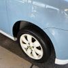 suzuki alto-lapin 2012 quick_quick_DBA-HE22S_HE22S-245449 image 8