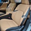 lexus es 2023 -LEXUS--Lexus ES 6AA-AXZH11--AXZH11-1010486---LEXUS--Lexus ES 6AA-AXZH11--AXZH11-1010486- image 13