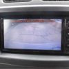 toyota pixis-space 2016 -TOYOTA--Pixis Space DBA-L585A--L585A-0011773---TOYOTA--Pixis Space DBA-L585A--L585A-0011773- image 15