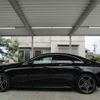 mercedes-benz cls-class 2022 -MERCEDES-BENZ 【岐阜 303ﾅ6217】--Benz CLS 3DA-257314--W1K2573142A102012---MERCEDES-BENZ 【岐阜 303ﾅ6217】--Benz CLS 3DA-257314--W1K2573142A102012- image 42