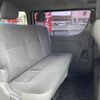 toyota hiace-van 2007 -TOYOTA--Hiace Van KR-KDH205V--KDH205-0034977---TOYOTA--Hiace Van KR-KDH205V--KDH205-0034977- image 8