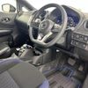 nissan note 2018 -NISSAN--Note DAA-HE12--HE12-233275---NISSAN--Note DAA-HE12--HE12-233275- image 4