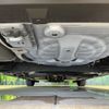 nissan note 2021 quick_quick_E13_E13-034362 image 20
