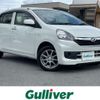 daihatsu mira-e-s 2014 CFJ1678593 image 1