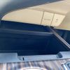 toyota camry 2017 -TOYOTA--Camry DAA-AXVH70--AXVH70-1013374---TOYOTA--Camry DAA-AXVH70--AXVH70-1013374- image 18