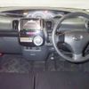 daihatsu tanto 2010 -DAIHATSU--Tanto L375S--0326699---DAIHATSU--Tanto L375S--0326699- image 4