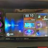 toyota townace-van 2016 quick_quick_S402M_S402M-0060086 image 4