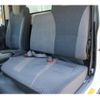 isuzu elf-truck 2018 GOO_NET_EXCHANGE_0230013A30250605W003 image 67