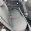 volkswagen up 2018 -VOLKSWAGEN--VW up AACHY-WVWZZZAAZJD204379---VOLKSWAGEN--VW up AACHY-WVWZZZAAZJD204379- image 9