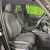 honda fit 2021 -HONDA--Fit 6AA-GR3--GR3-1046484---HONDA--Fit 6AA-GR3--GR3-1046484- image 8