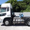 nissan diesel-ud-quon 2012 GOO_NET_EXCHANGE_0602526A30250715W004 image 7